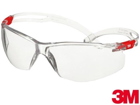 OKULARY OCHRONNE OKULARY OCHRONNE
