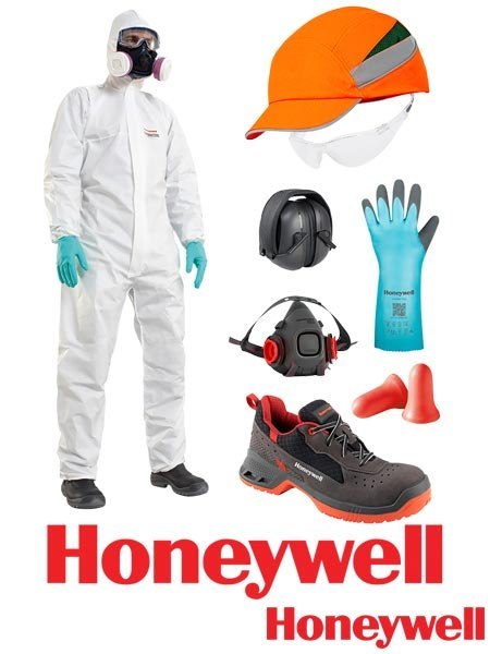 PRODUKT REALIZOWANY Z MAGAZYNU PRODUCENT PRODUKT REALIZOWANY Z MAGAZYNU PRODUCENT