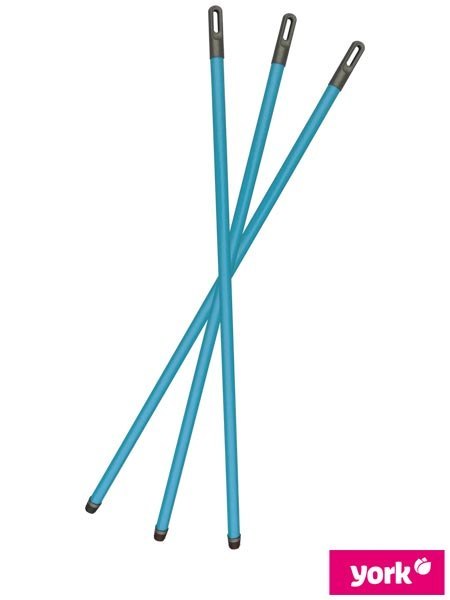 TRZONEK 120 CM TRZONEK 120 CM