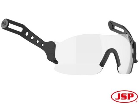 OKULARY OCHRONNE OKULARY OCHRONNE