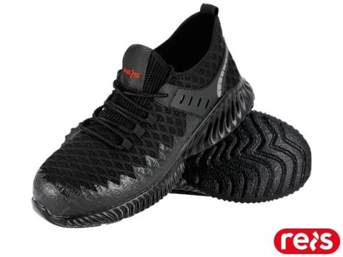 BUTY BEZPIECZNE BUTY BEZPIECZNE