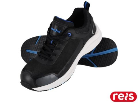 BUTY BEZPIECZNE BUTY BEZPIECZNE