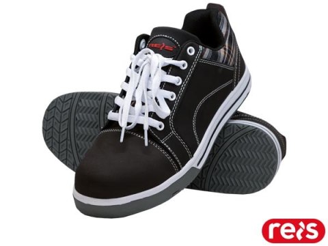 BUTY BEZPIECZNE BUTY BEZPIECZNE