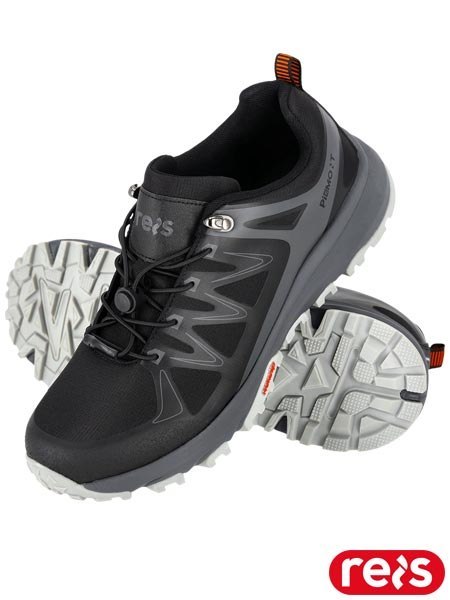 BUTY SPORTOWE BUTY SPORTOWE