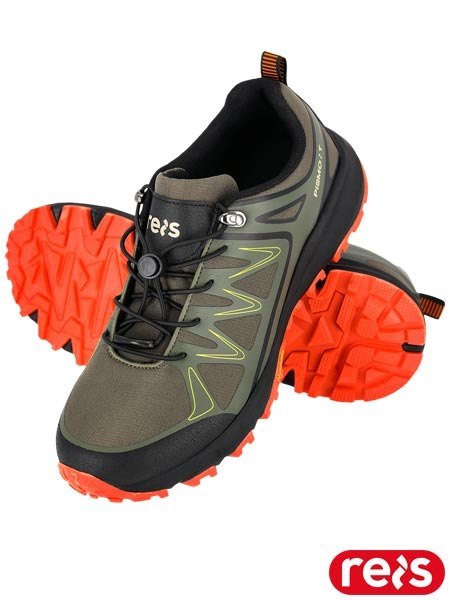 BUTY SPORTOWE BUTY SPORTOWE