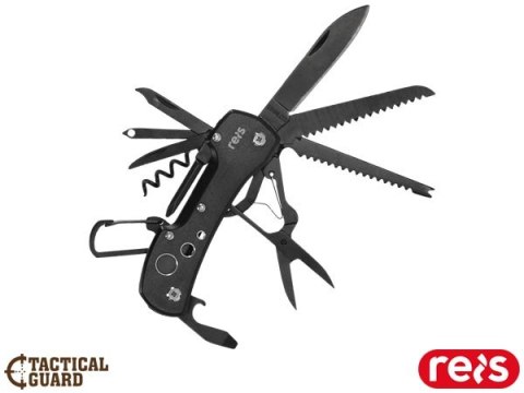 SCYZORYK SCYZORYK