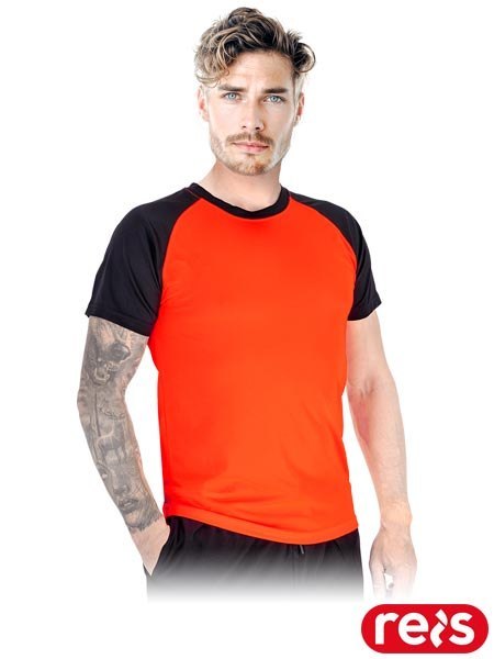 T-SHIRT T-SHIRT