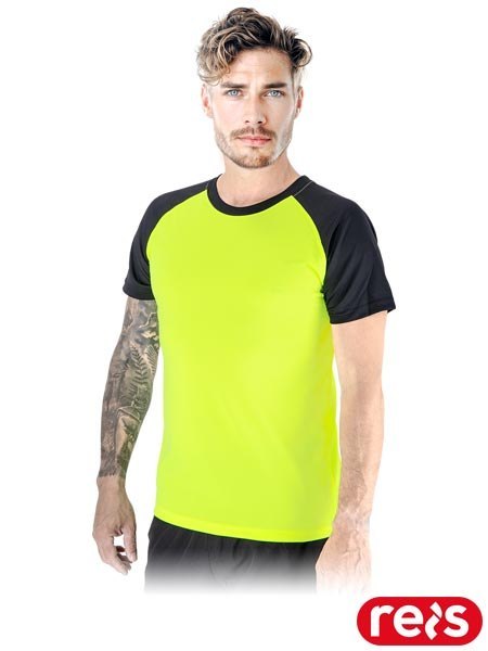 T-SHIRT T-SHIRT