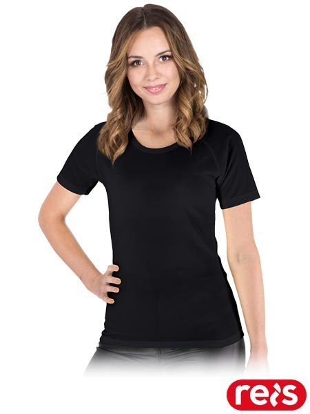 T-SHIRT T-SHIRT