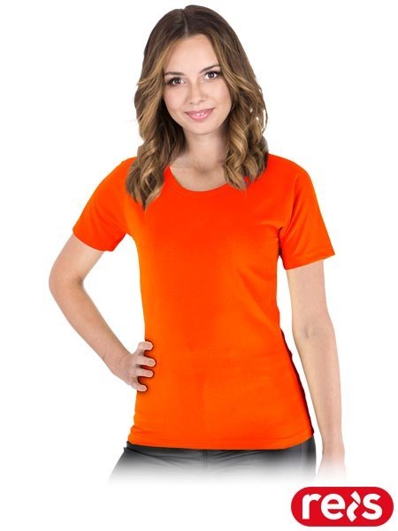 T-SHIRT T-SHIRT