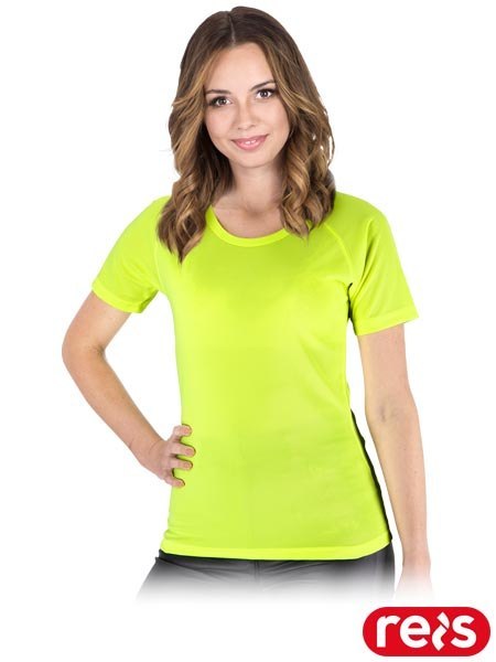 T-SHIRT T-SHIRT
