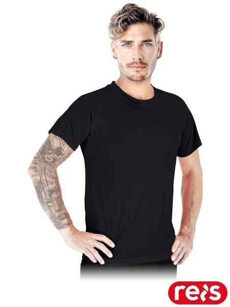 T-SHIRT T-SHIRT