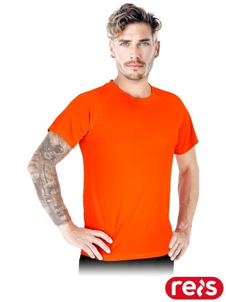 T-SHIRT T-SHIRT