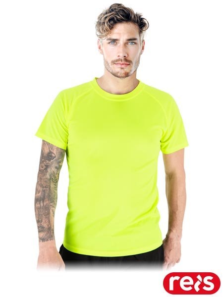 T-SHIRT T-SHIRT